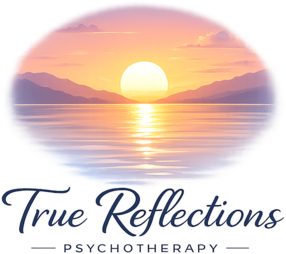 True Reflections Psychotherapy